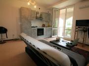 Appartamento in vendita a Ameglia SP