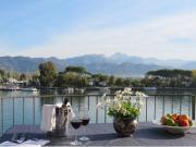 Appartamento in vendita a Ameglia SP Appartamento in vendita a Ameglia SP