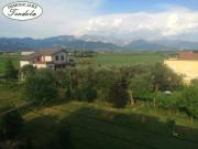 Appartamento in vendita a Ameglia SP