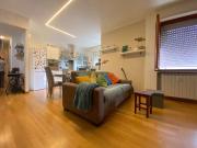 Appartamento in vendita a Ameglia SP