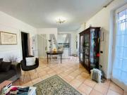 Appartamento in vendita a Ameglia SP