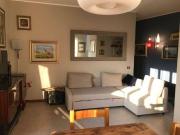 Appartamento in vendita a Ameglia SP