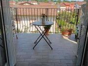 Appartamento in vendita a Ameglia SP