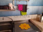 Appartamento in vendita a Ameglia SP