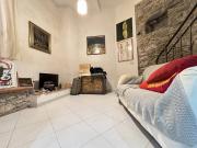 Appartamento in vendita a Ameglia SP
