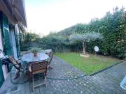 Appartamento in vendita a Ameglia SP