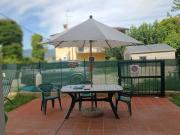 Appartamento in vendita a Ameglia SP