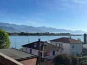 Appartamento in vendita a Ameglia SP