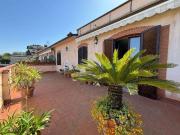 Appartamento in vendita a Ameglia SP