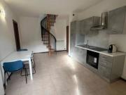 Appartamento in vendita a Ameglia SP