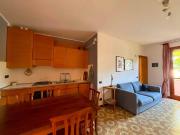 Appartamento in vendita a Ameglia SP