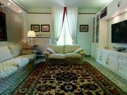 Appartamento in vendita a Ameglia SP