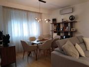 Appartamento in vendita a Ameglia SP