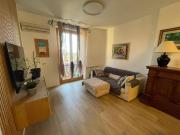 Appartamento in vendita a Ameglia SP