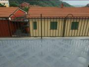 Appartamento in vendita a Ameglia SP