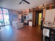 Appartamento in vendita a Ameglia SP