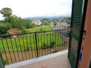 Appartamento in vendita a Ameglia SP