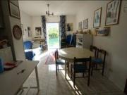 Appartamento in vendita a Ameglia SP