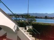 Appartamento in vendita a Ameglia SP