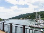 Appartamento in vendita a Ameglia SP