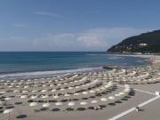 Appartamento in vendita a Ameglia SP