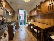Appartamento in vendita a Ameglia SP