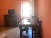 Appartamento in vendita a Ameglia SP