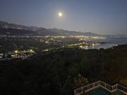 Appartamento in vendita a Ameglia SP