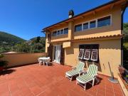 Appartamento in vendita a Ameglia SP