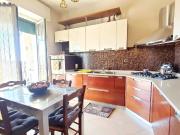 Appartamento in vendita a Ameglia SP