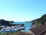 Appartamento in vendita a Ameglia SP