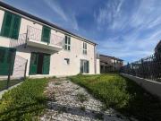 Appartamento in vendita a Ameglia SP