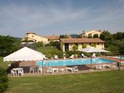 Casale in vendita a Amelia