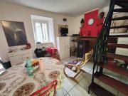 Appartamento in vendita a Amelia