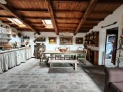 Appartamento in vendita a Amelia