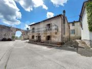 Appartamento in vendita a Amelia