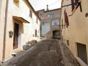 Appartamento in vendita a Amelia