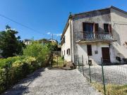 Appartamento in vendita a Amelia