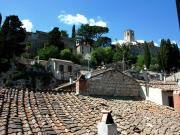 Appartamento in vendita a Amelia