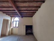 Appartamento in vendita a Amelia