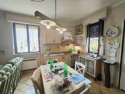 Appartamento in vendita a Amelia, Fornole