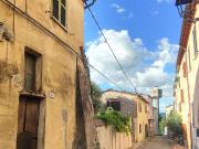 Appartamento in vendita a Amelia, Montecampano