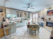 Appartamento in vendita a Amelia TR