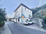 Appartamento in vendita a Amelia TR
