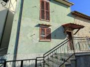 Appartamento in vendita a Amelia TR