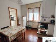 Appartamento in vendita a Amelia TR