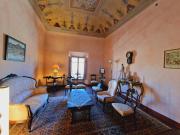 Appartamento in vendita a Amelia TR