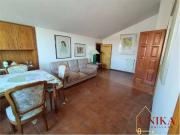 Appartamento in vendita a Amelia TR