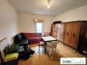 Appartamento in vendita a Amelia TR