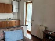 Appartamento in vendita a Amelia TR